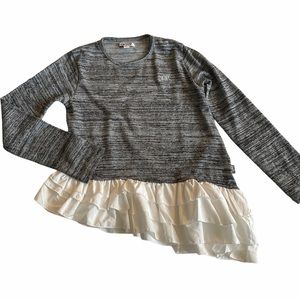 DKNY Sweater